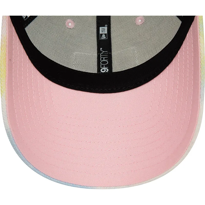 gorra-kurvet-multicolor-snapback-9forty-tie-dye-denim-fra-red-bull-racing-formula-1-fra-new-era