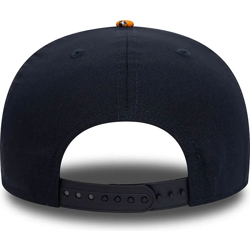 cappelli-curva-arancia-snapback-9fifty-all-over-print-dei-red-bull-racing-formula-1-di-new-era