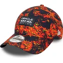 mutzen-gebogen-rot-verstellbares-band-9forty-all-over-print-der-red-bull-racing-formula-1-von-new-era
