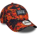 mutzen-gebogen-rot-verstellbares-band-9forty-all-over-print-der-red-bull-racing-formula-1-von-new-era