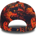 mutzen-gebogen-rot-verstellbares-band-9forty-all-over-print-der-red-bull-racing-formula-1-von-new-era
