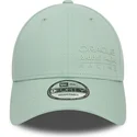 grune-snapback-kappe-9forty-seasonal-von-red-bull-racing-formula-1-von-new-era