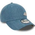 cappelli-curva-blu-snapback-9forty-denim-dei-valentino-rossi-vr46-motogp-di-new-era