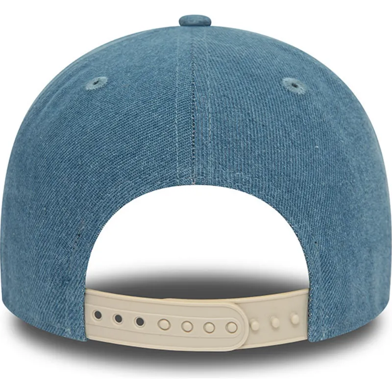 cappelli-curva-blu-snapback-9forty-denim-dei-valentino-rossi-vr46-motogp-di-new-era