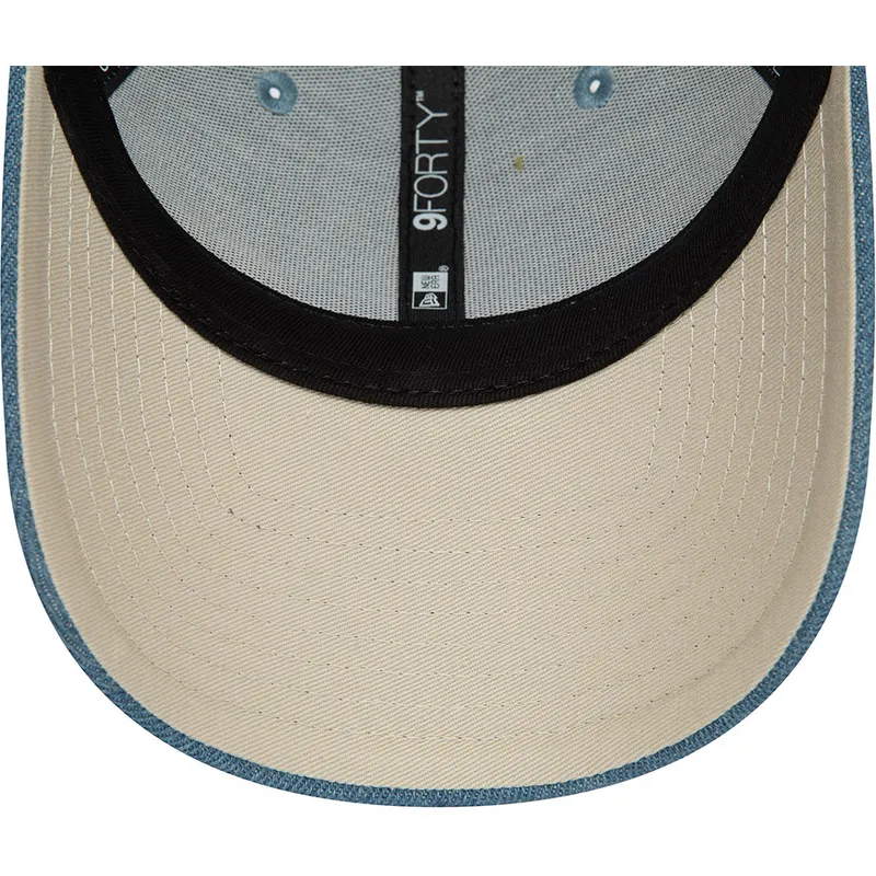 cappelli-curva-blu-snapback-9forty-denim-dei-valentino-rossi-vr46-motogp-di-new-era