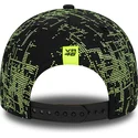 cappelli-curva-nero-snapback-9forty-poly-print-dei-valentino-rossi-vr46-motogp-di-new-era
