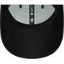 new-era-curved-brim-9forty-poly-print-valentino-rossi-vr46-motogp-black-snapback-cap