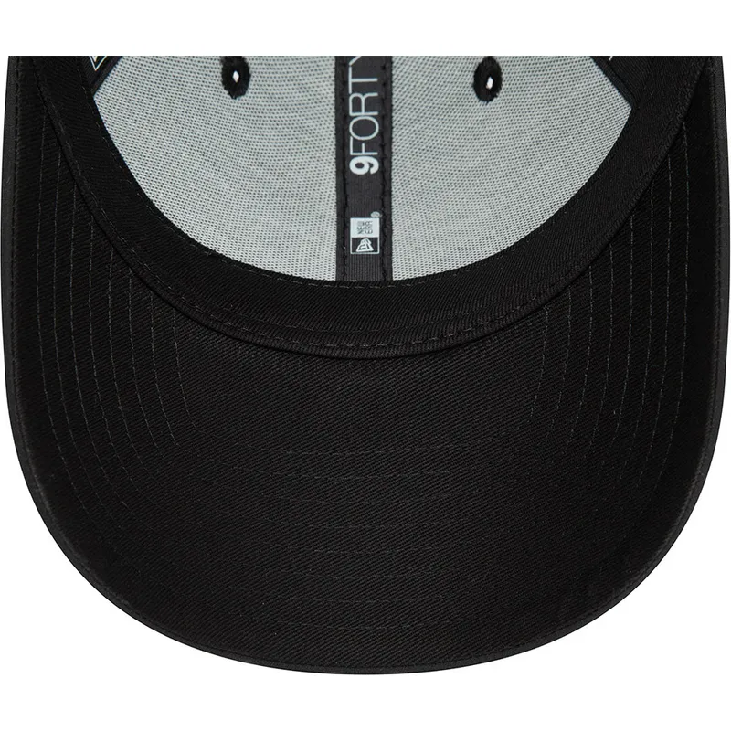 cappelli-curva-nero-snapback-9forty-poly-print-dei-valentino-rossi-vr46-motogp-di-new-era