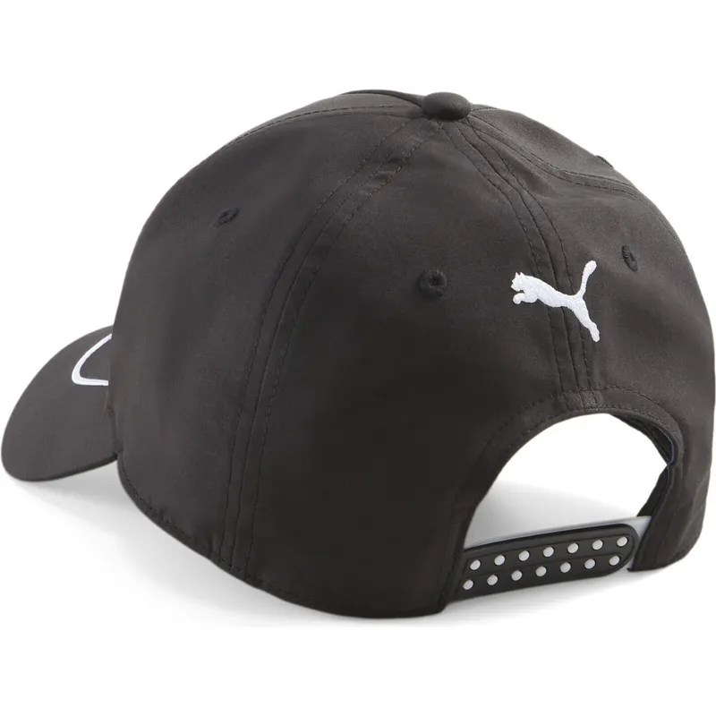 cappelli-curva-nero-snapback-motorsport-bb-dei-bmw-di-puma