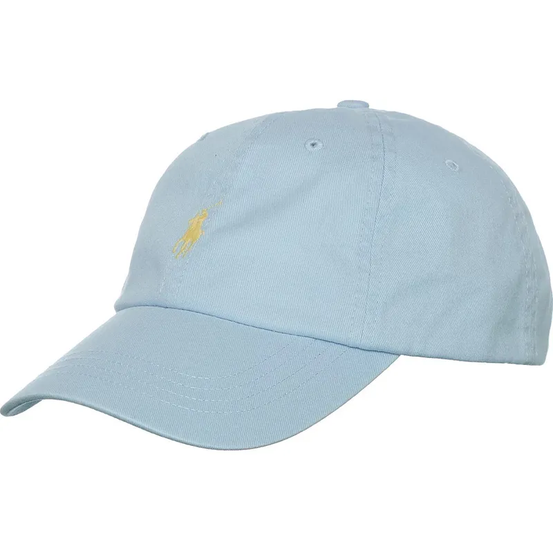 mutzen-gebogen-blau-verstellbares-band-von-polo-ralph-lauren