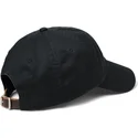 polo-ralph-lauren-chino-classic-sport-script-svart-justerbar-bojd-keps