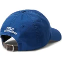 mutzen-gebogen-blau-verstellbares-band-von-polo-ralph-lauren