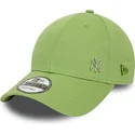 snapback-9forty-flawless-new-york-yankees-mlb-new-era