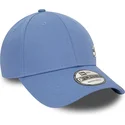 snapback-9forty-flawless-new-york-yankees-mlb-new-era
