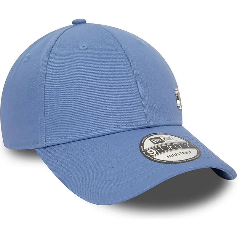 new-york-yankees-mlb-new-era-9forty-flawless-bla-snapback-bojd-keps