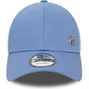 snapback-9forty-flawless-new-york-yankees-mlb-new-era