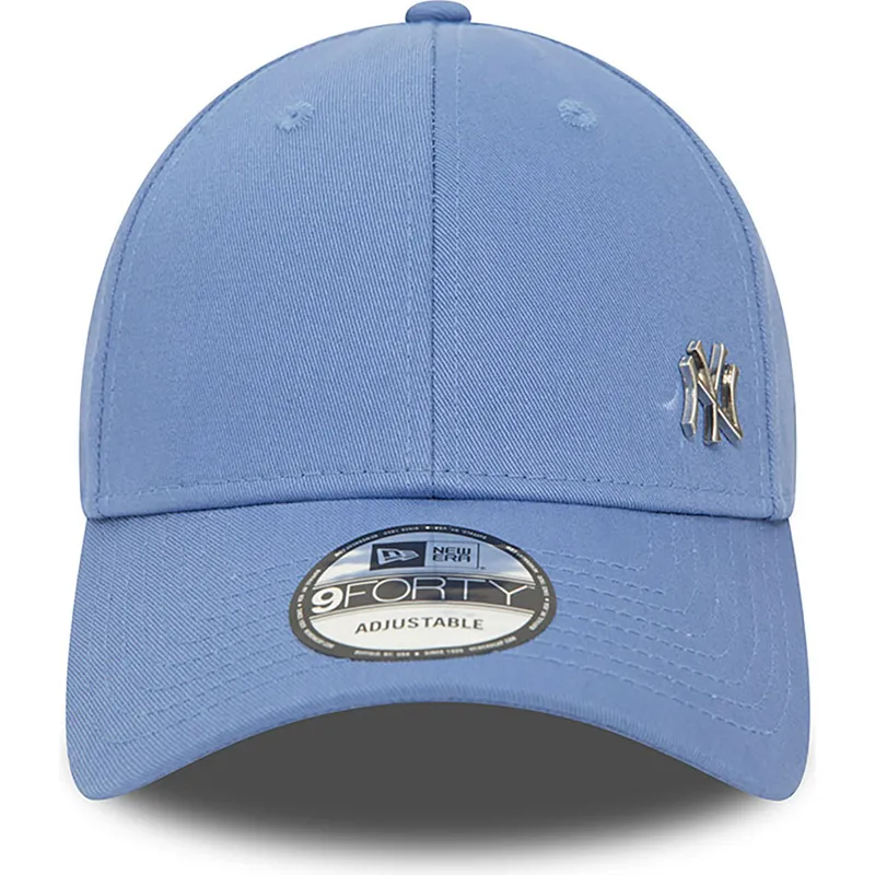 new-york-yankees-mlb-new-era-9forty-flawless-bla-snapback-bojd-keps