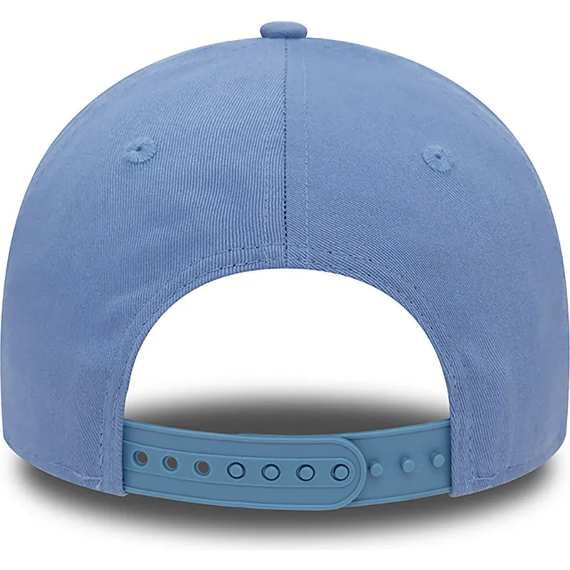 new-york-yankees-mlb-new-era-9forty-flawless-bla-snapback-bojd-keps