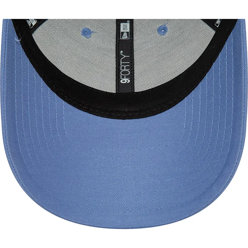 new-york-yankees-mlb-new-era-9forty-flawless-bla-snapback-bojd-keps