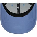 cappellino-curvo-blu-regolabile-con-logo-blu-9forty-league-essential-dei-new-york-yankees-mlb-di-new-era