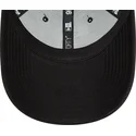 cappellino-nero-regolabile-con-visiera-curva-9forty-league-essential-dei-detroit-tigers-mlb-di-new-era