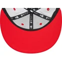 chicago-bulls-nba-new-era-9fifty-white-crown-snapback-kappe-in-weiss-und-rot