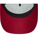 cappellino-trucker-multicolore-a-frame-patch-colorado-di-new-era