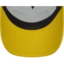 cappelli-curva-multicolore-snapback-a-frame-di-new-era