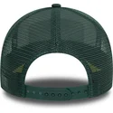 cappelli-curva-multicolore-snapback-a-frame-di-new-era