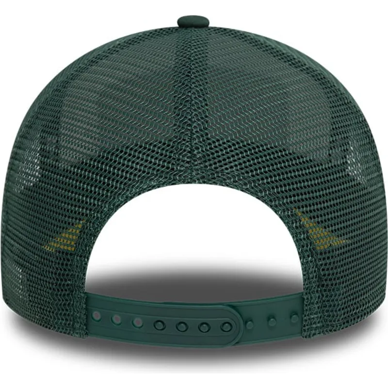 mutzen-gebogen-multicolor-snapback-a-frame-von-new-era