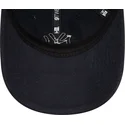 cappellino-curvo-blu-navy-regolabile-con-logo-marrone-9twenty-boucle-dei-new-york-yankees-mlb-di-new-era