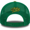 mutzen-gebogen-grun-snapback-a-frame-frame-character-de-diablo-der-tasmania-looney-tunes-von-new-era