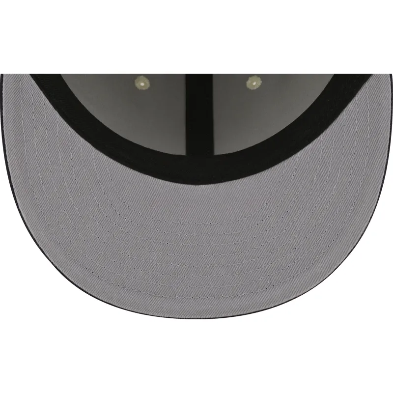 atlanta-braves-mlb-new-era-9fifty-retro-crown-denim-beige-och-marinbla-platt-keps