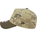 gorra-curva-camuflaje-snapback-9forty-a-frame-two-tone-tiger-de-new-york-yankees-mlb-de-new-era