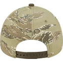 new-era-curved-brim-9forty-a-frame-two-tone-tiger-new-york-yankees-mlb-camouflage-snapback-cap