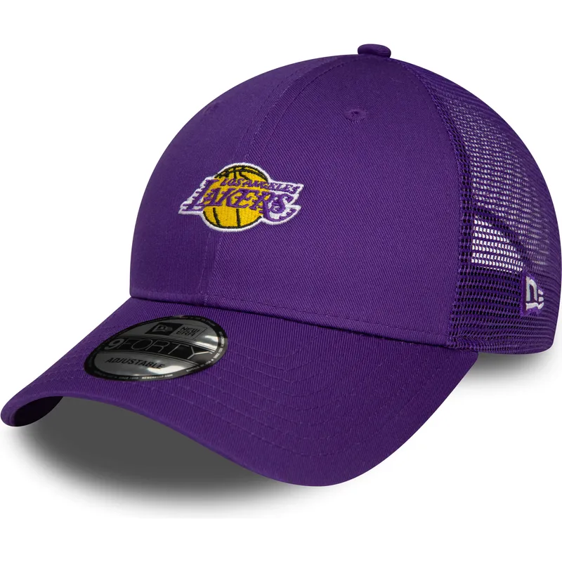 regulowana-fioletowa-czapka-z-zakrzywionym-daszkiem-9forty-home-field-los-angeles-lakers-nba-od-new-era