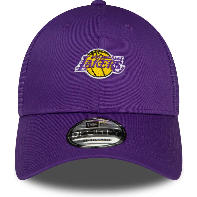 regulowana-fioletowa-czapka-z-zakrzywionym-daszkiem-9forty-home-field-los-angeles-lakers-nba-od-new-era