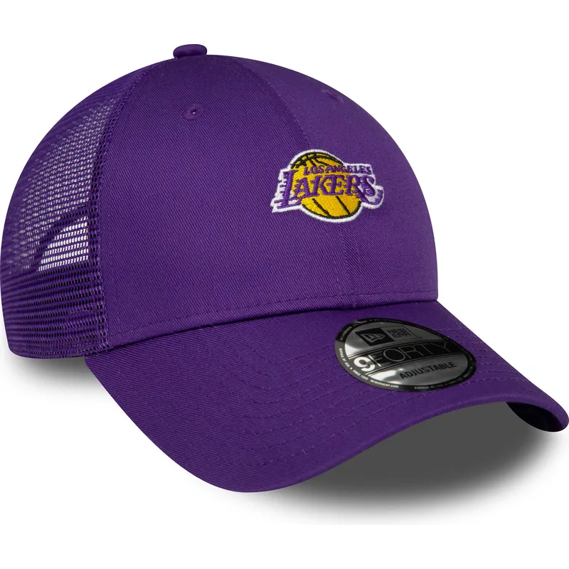 regulowana-fioletowa-czapka-z-zakrzywionym-daszkiem-9forty-home-field-los-angeles-lakers-nba-od-new-era