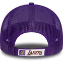 violet-justerbar-9forty-home-field-los-angeles-lakers-nba-kasket-fra-new-era