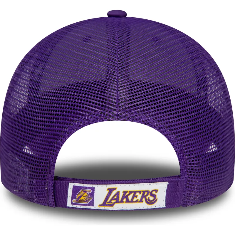 regulowana-fioletowa-czapka-z-zakrzywionym-daszkiem-9forty-home-field-los-angeles-lakers-nba-od-new-era