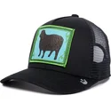 gorra-trucker-nera-pecora-ye-olde-sheep-the-farm-retro-classic-di-goorin-bros