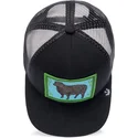 gorra-trucker-nera-pecora-ye-olde-sheep-the-farm-retro-classic-di-goorin-bros