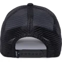 mutzen-gebogen-schwarz-snapback-the-farm-von-goorin-bros