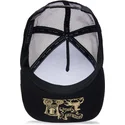 gorra-trucker-nera-pecora-ye-olde-sheep-the-farm-retro-classic-di-goorin-bros