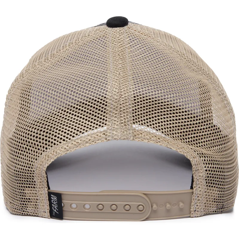 mutzen-gebogen-schwarz-snapback-the-farm-von-goorin-bros