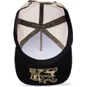 mutzen-gebogen-schwarz-snapback-the-farm-von-goorin-bros