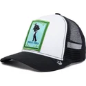 goorin-bros-ye-olde-crooked-zebra-the-farm-retro-classic-weiss-schwarze-trucker-kappe-zebra