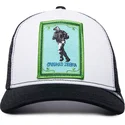 goorin-bros-ye-olde-crooked-zebra-the-farm-retro-classic-weiss-schwarze-trucker-kappe-zebra