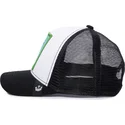 goorin-bros-ye-olde-crooked-zebra-the-farm-retro-classic-weiss-schwarze-trucker-kappe-zebra