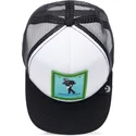 goorin-bros-ye-olde-crooked-zebra-the-farm-retro-classic-weiss-schwarze-trucker-kappe-zebra